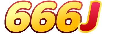 666j