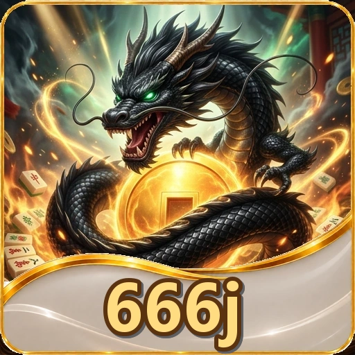 Layar pencarian aplikasi di dalam 666j untuk Android.