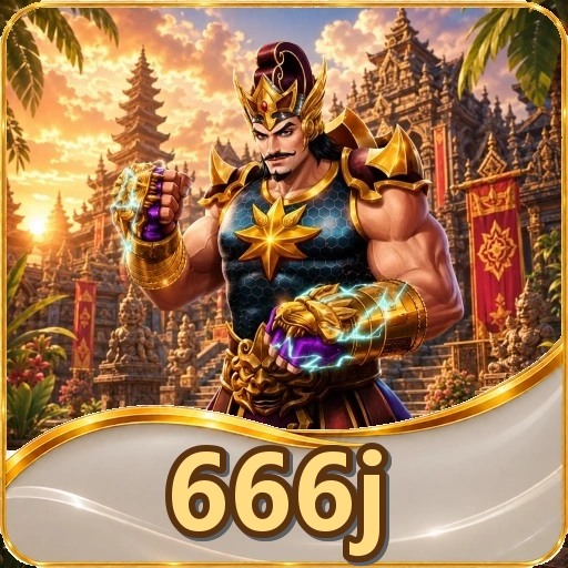 Antarmuka sederhana 666j saat pengguna menelusuri daftar aplikasi.